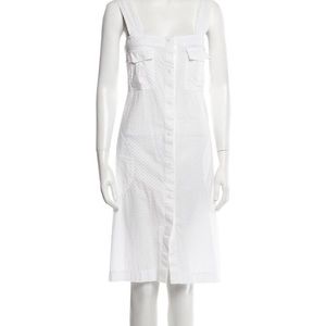 Thomas Mayer( bottega Veneto designer)